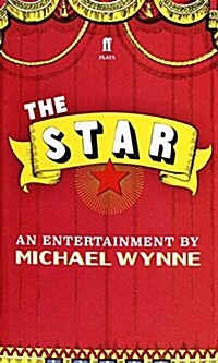 The Star (Paperback, Main)