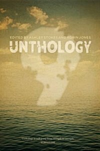 Unthology 9 (Paperback)