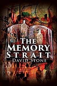 The Memory Strait (Paperback)