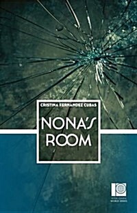 Nonas Room (Paperback)