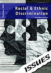 Racism & Ethnic Discrimination (Paperback)