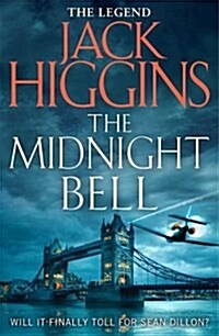 The Midnight Bell (Paperback)
