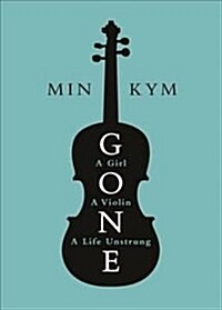 Gone (Paperback)