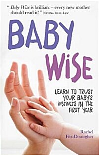 Your Baby Skin to Skin : Learn to Trust Your Babys Instincts in the First Year (Paperback)