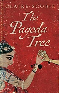 The Pagoda Tree (Hardcover)