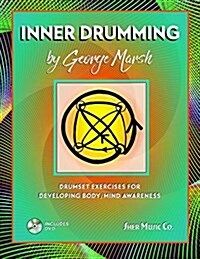 Inner Drumming (Package)