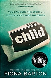 The Child (Paperback)