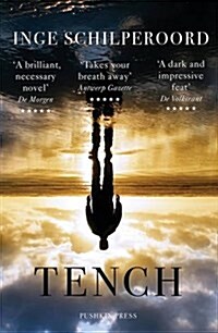 Tench (Paperback)