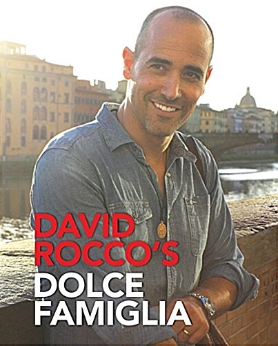 DOLCE FAMIGLIA US EDITION HB (Hardcover)