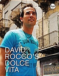 La Dolce Vita Cookbook (Paperback)