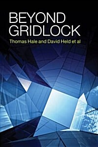 Beyond Gridlock (Hardcover)