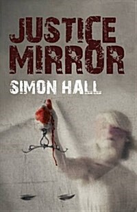 Justice Mirror (Paperback)