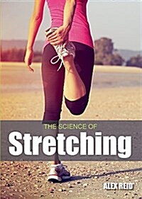 The Science of Stretching (Paperback)