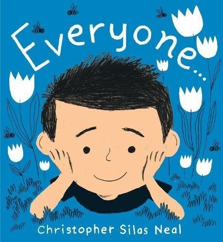 Everyone (Paperback)