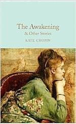 The Awakening & Other Stories (Hardcover)