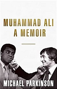 Muhammad Ali: A Memoir : A fresh and personal account of a boxing champion (Paperback)