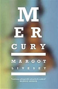 Mercury (Paperback)