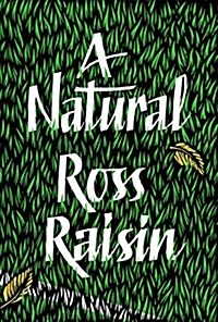 A Natural (Paperback)