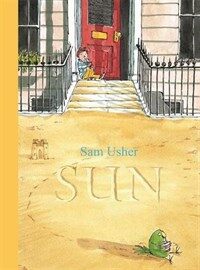 SUN (Hardcover)