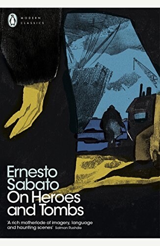On Heroes and Tombs (Paperback)