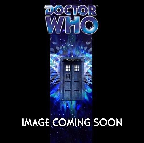 Doctor Who: The Fourth Doctor Adventures : 6.6 Subterranea (CD-Audio)