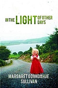 In the Light of Other Days (Paperback)