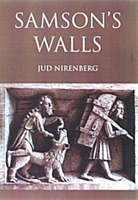 Samsons Walls (Paperback)