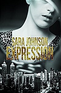 Expression (Hardcover)