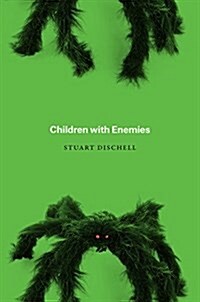 Children with Enemies (Paperback)