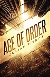 Age of Order (Paperback)