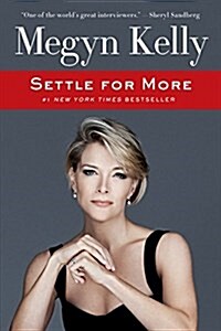 Settle for More (Paperback)