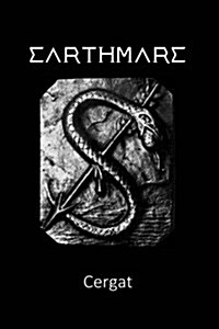 Earthmare: The Lost Book of Wars (Paperback)