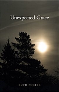 Unexpected Grace (Paperback)