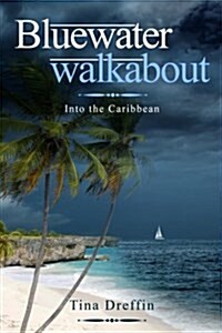 Into the Caribbean (Paperback)