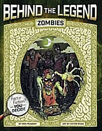 Zombies (Paperback)