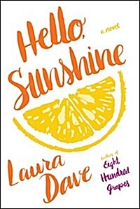 Hello, Sunshine (Paperback)