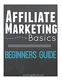 Beginners Guide (Paperback)