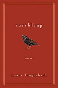 Earthling: Poems (Paperback)