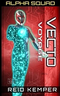 Vecto: Voyage (Paperback)