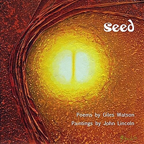 Seed (Paperback)