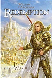 Redemption (Paperback, 2)