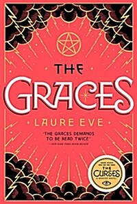 The Graces (Paperback)