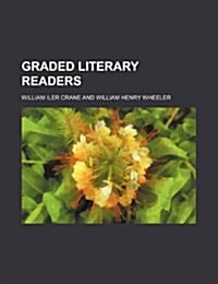 Graded Literary Readers (Paperback)