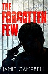 The Forgotten Few: My Battle with Ptsd (Paperback)
