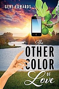 The Other Color of Love (Paperback)