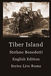 Tiber Island (Paperback)