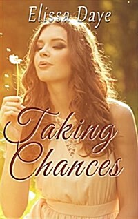 Taking Chances (Hardcover)