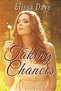 Taking Chances (Paperback)