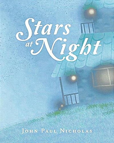 Stars at Night (Paperback)