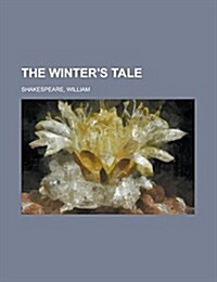 The Winters Tale (Paperback)